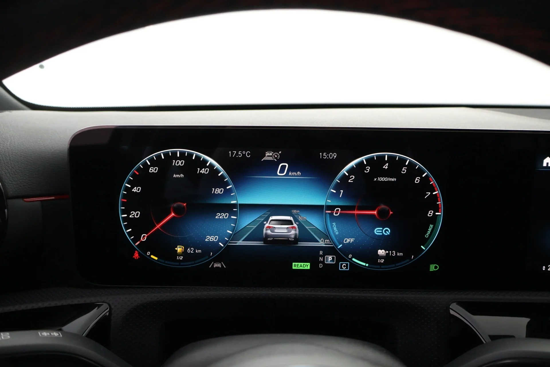 Car Image - 61SkymPmBvwSH0E4nBixhU