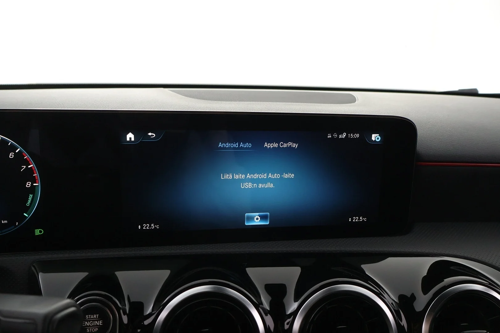 Car Image - 61SkymPmBvwSH0E4nBixhU