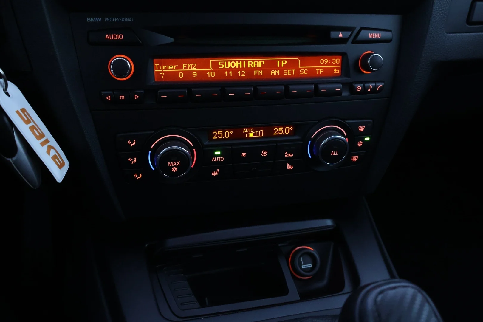 Car Image - 197Is0LGWwACRd2wrSHcVu