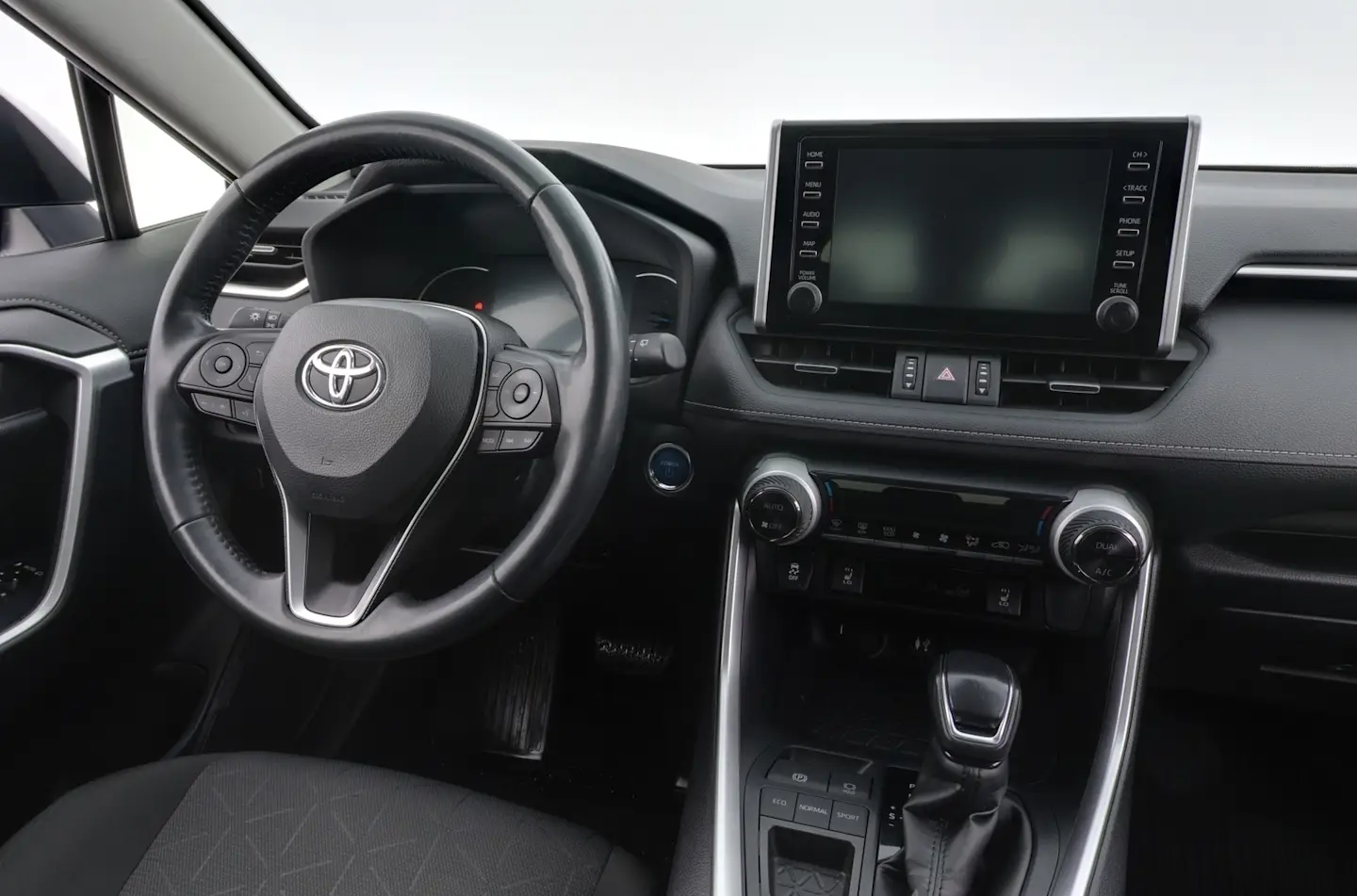 Car Image - 1FKdDGTMS8N8NKpUclh4Hb