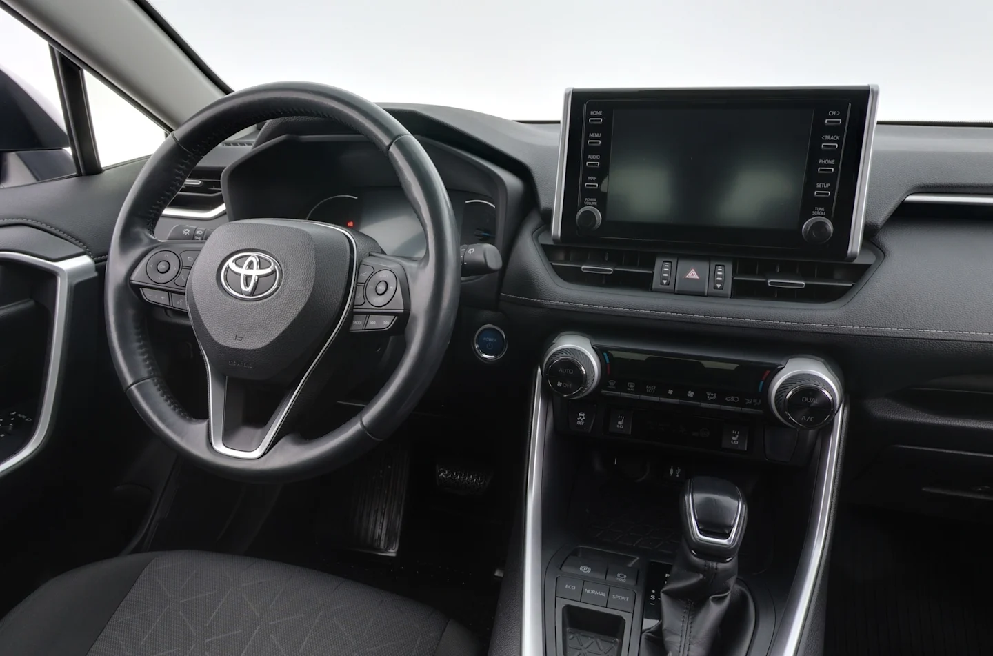 Car Image - 1FKdDGTMS8N8NKpUclh4Hb
