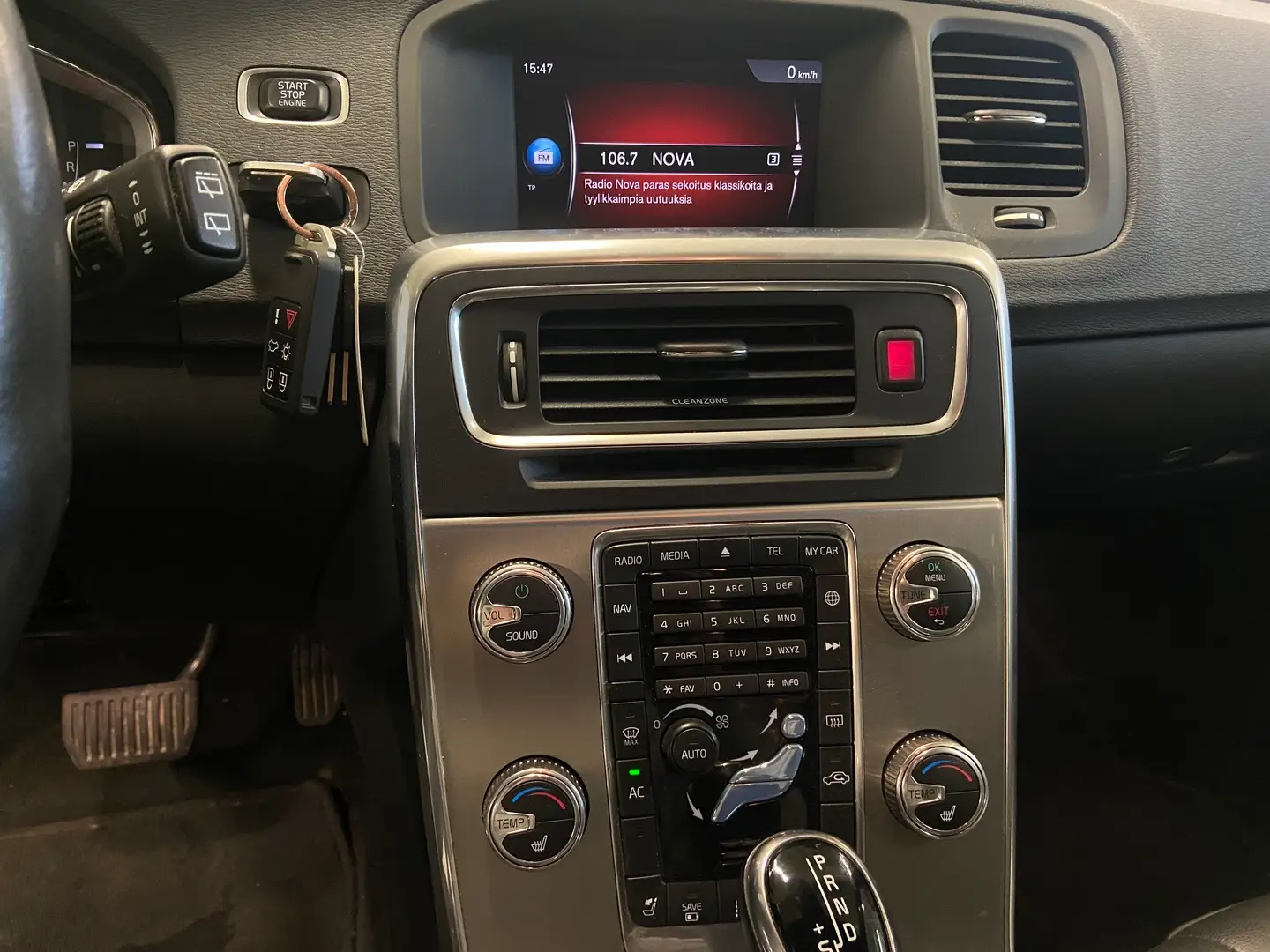 Car Image - 4Xqn8YR3ZAAyZ31wRZu5Qv