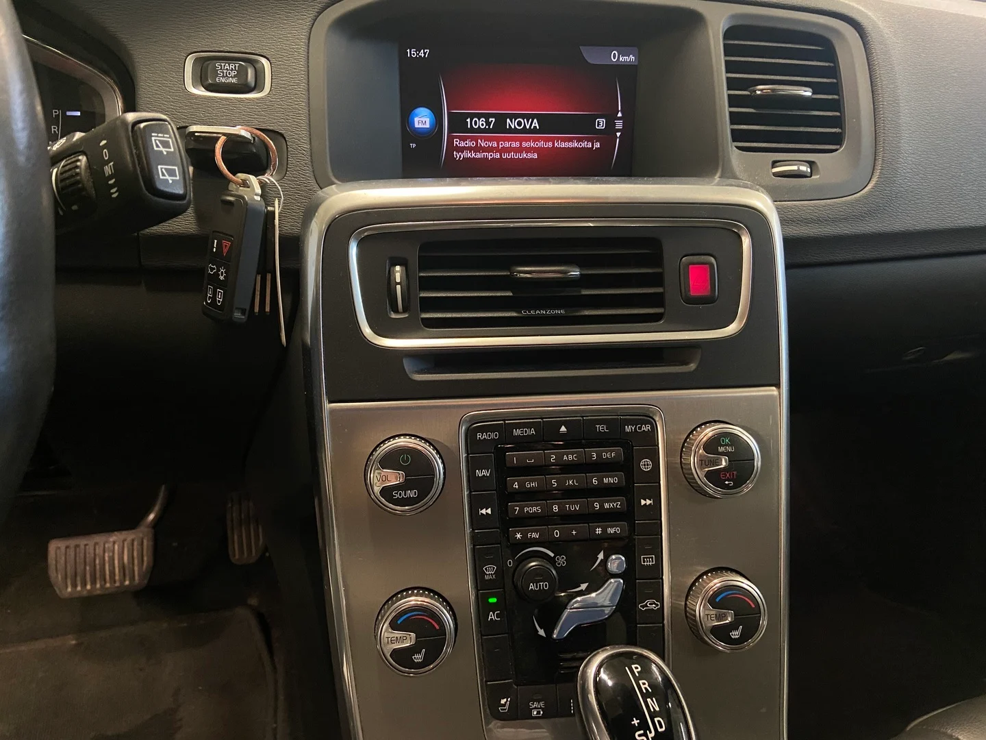 Car Image - 4Xqn8YR3ZAAyZ31wRZu5Qv