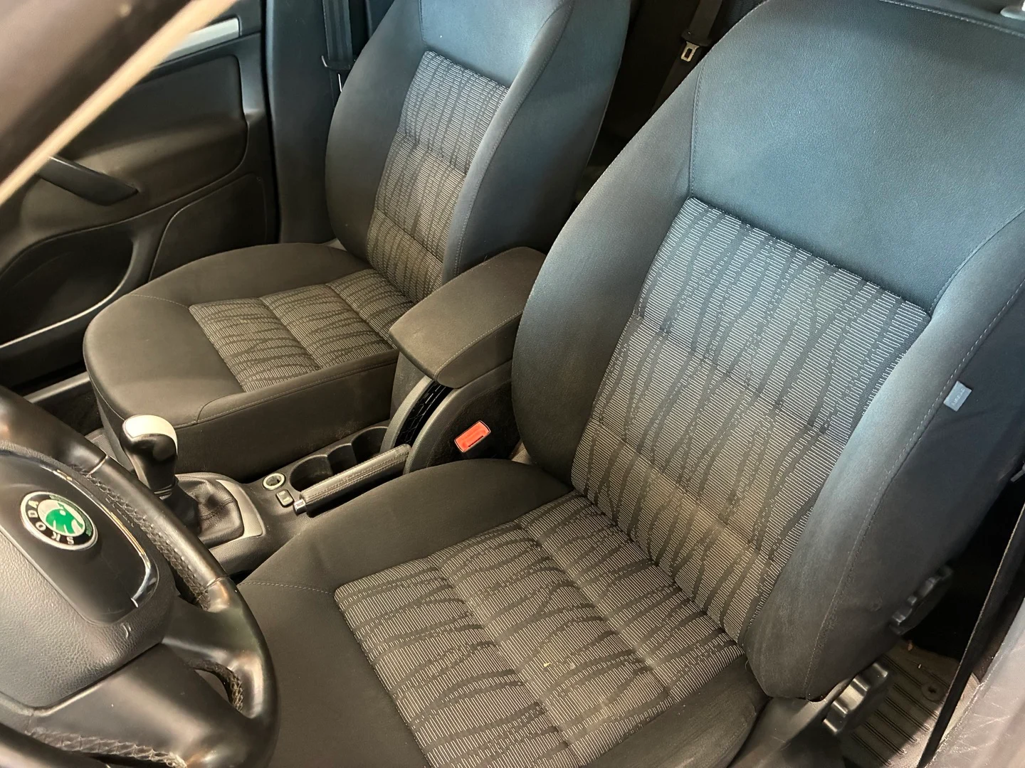 Car Image - 3VjYv7xQd9TqL2BMk6Mnge