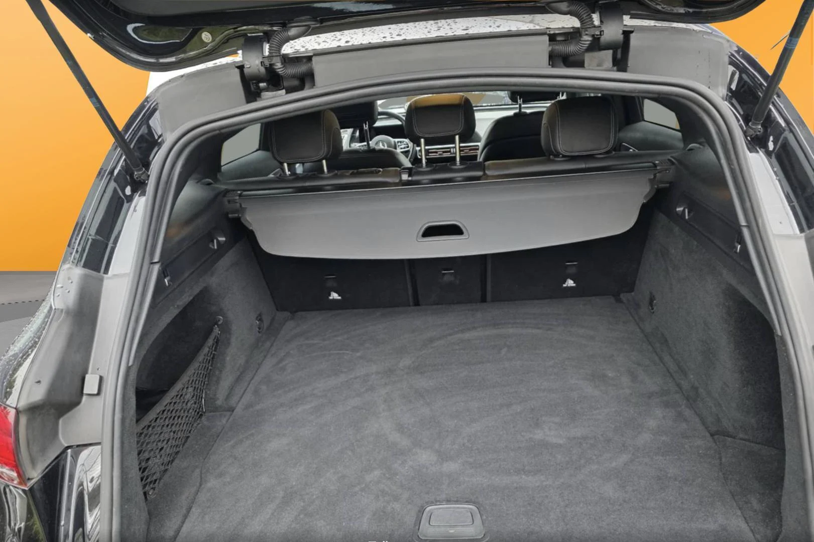 Car Image - 4XTxNQ7hl6sDig3sjOZQ90