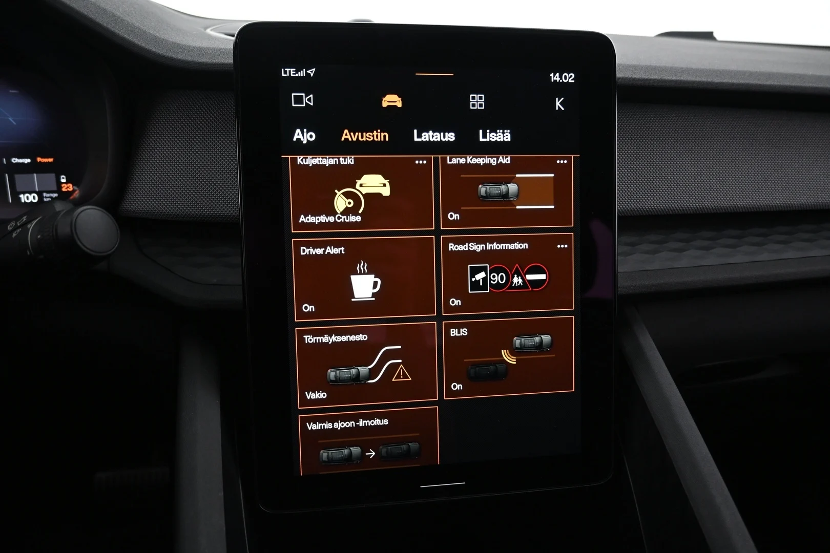 Car Image - tjFOjBh8lJchsJnwqGls4
