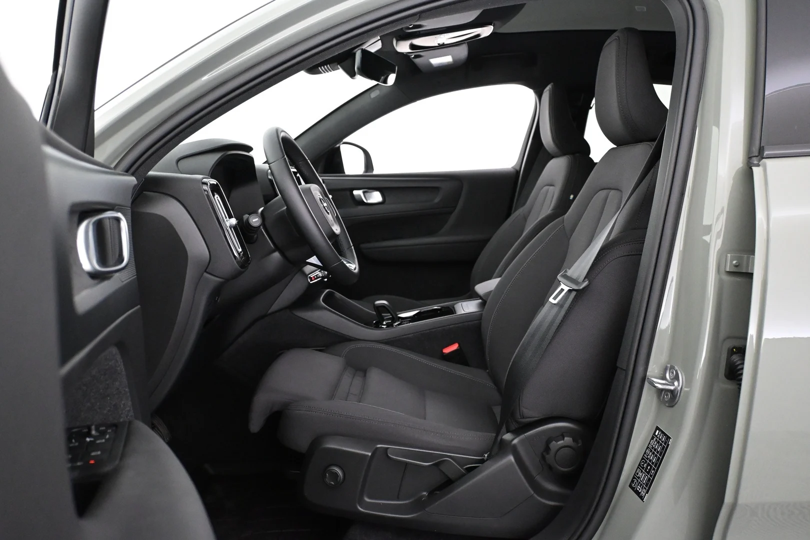 Car Image - TSVX4lwCGJY5PDtI0oXgm