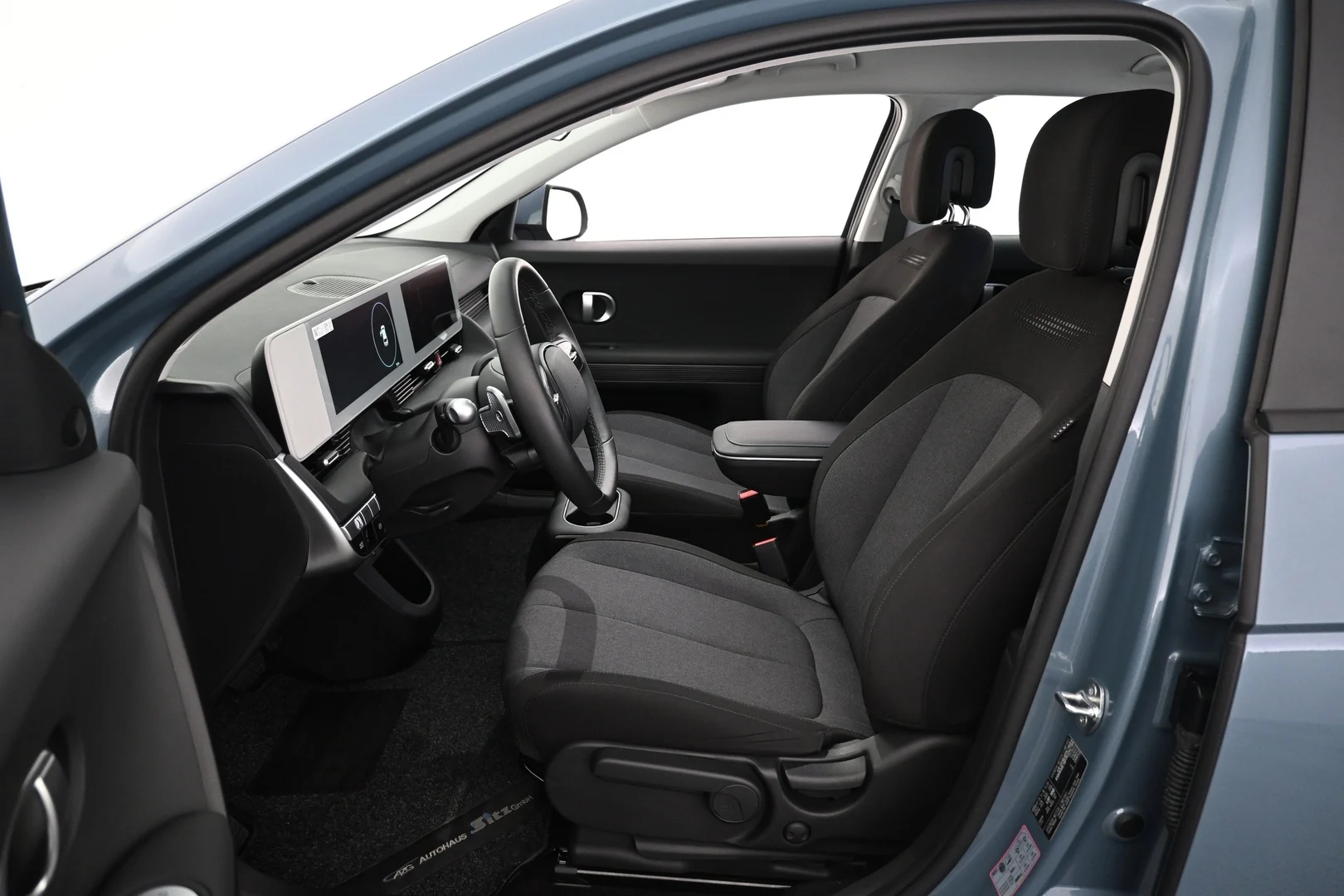 Car Image - 6hpYPLpdnuerkF36qmYX4w
