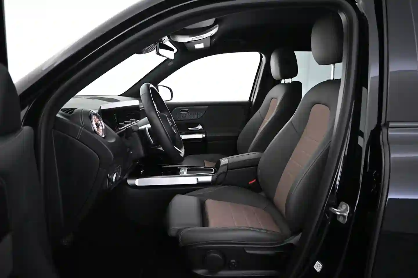 Car Image - 7scKfHGhw6iFxt7nR5FEr0