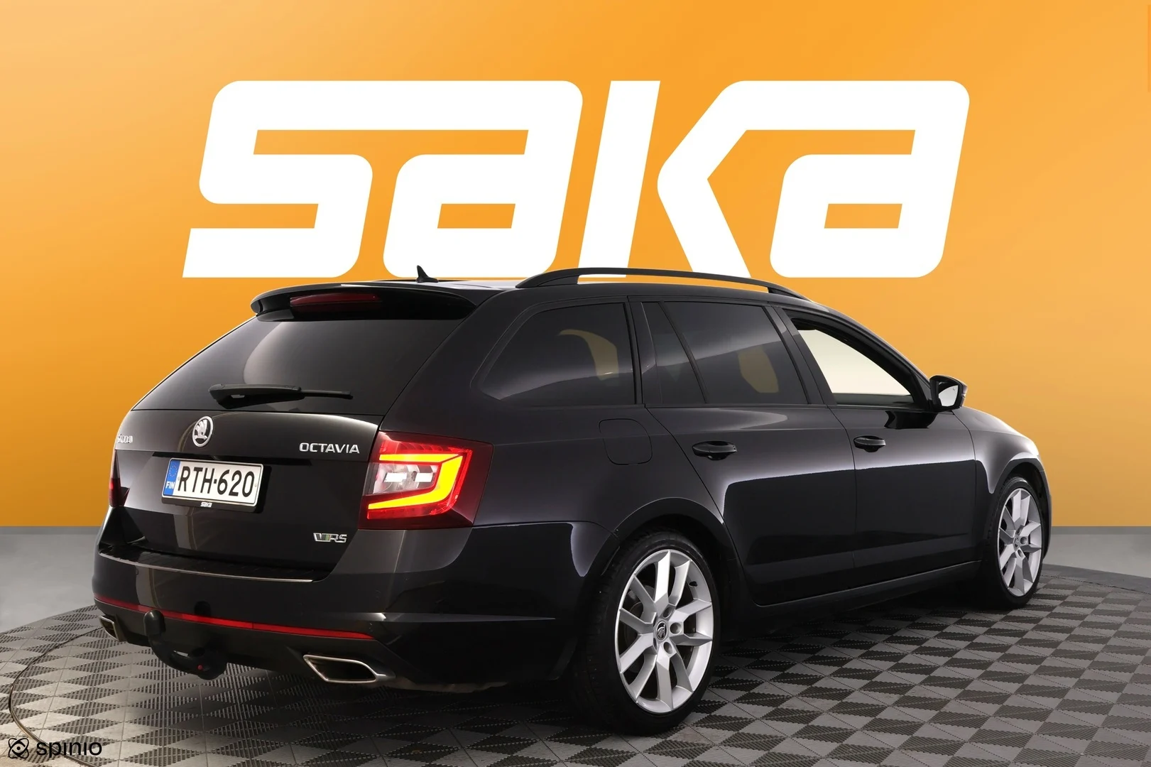 Car Image - wbpmUZoNNTCCfdasN7FB1