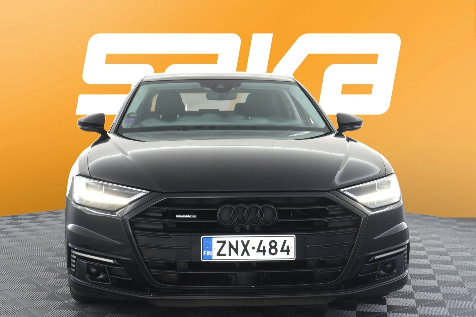 Car Image - 7joLyc9zKGNvxM91PhJe9m
