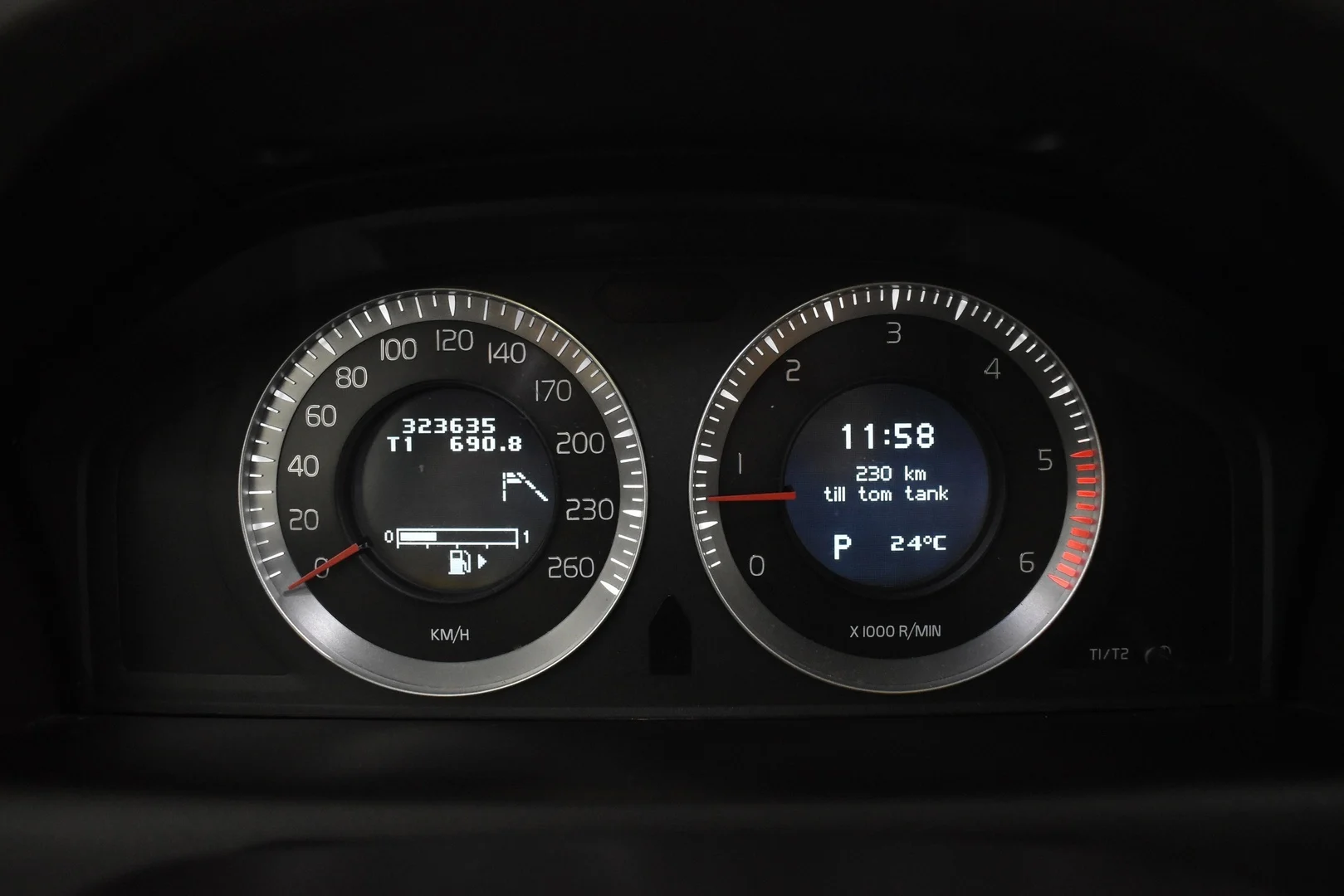 Car Image - 7xvdpPqGeEEvLElzSMtgxq