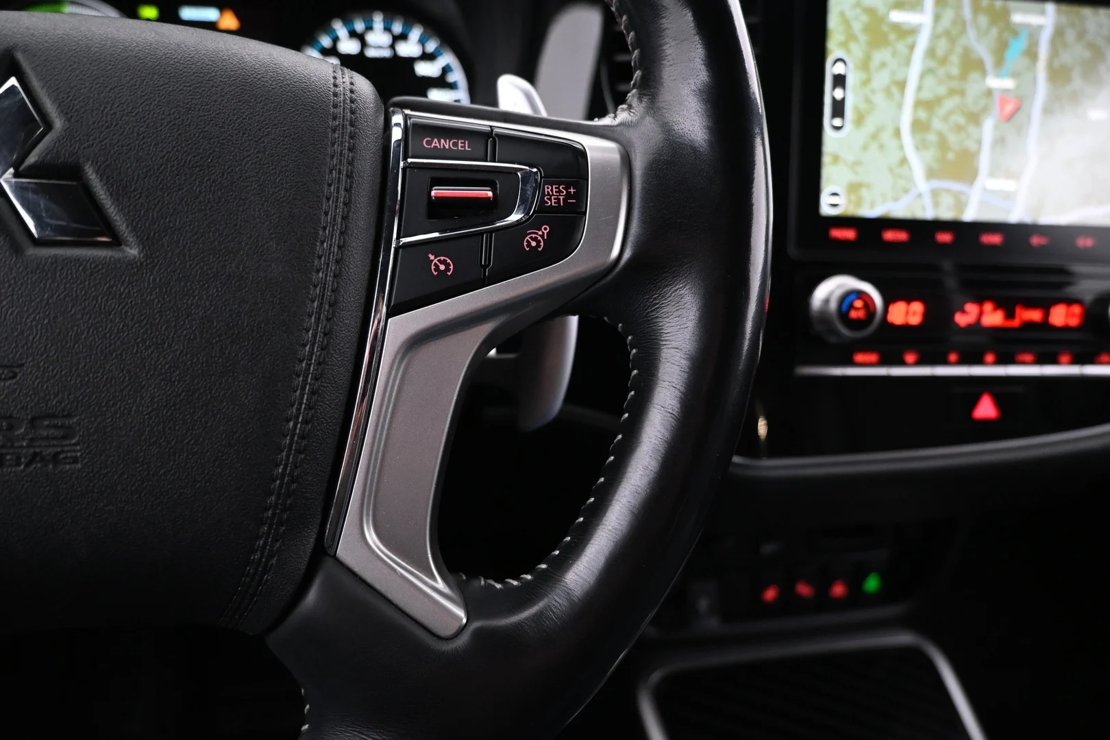 Car Image - 6o1PFmQ0DtW1bstNz14nnT