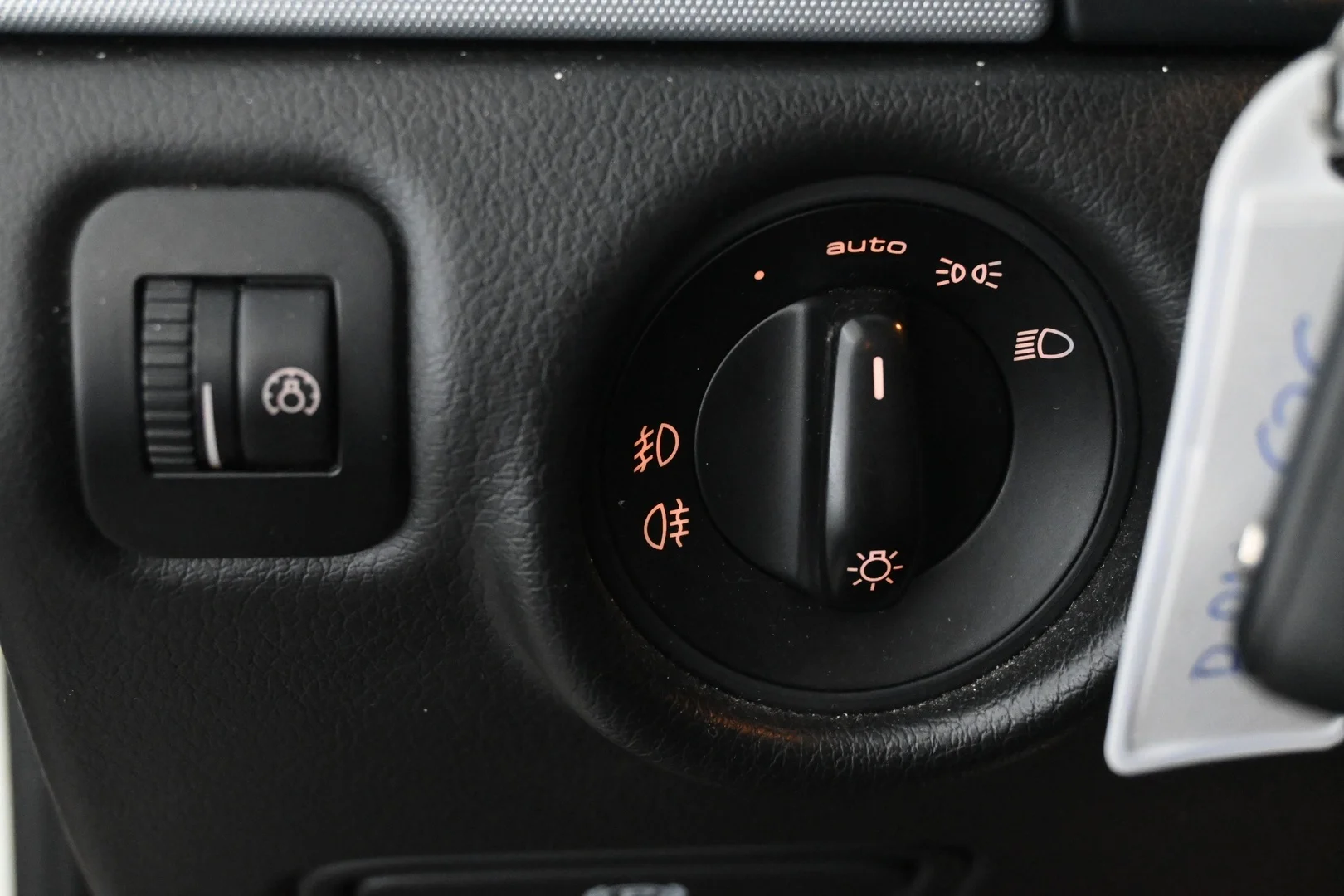 Car Image - 6NiMxssdPPmN12n4Pcmq5S