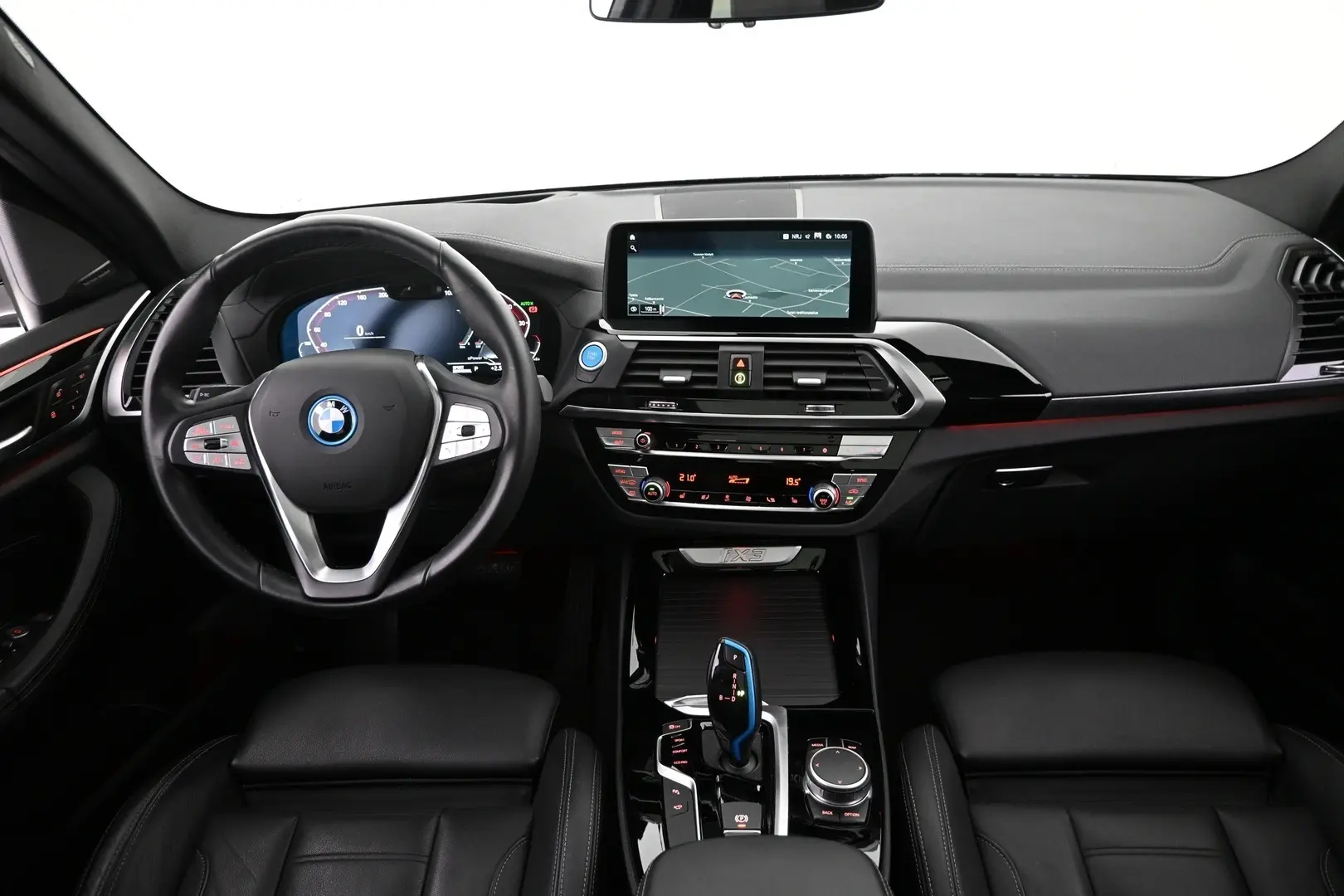 Car Image - 4inOrPzln1GFfxfyTUN3vI