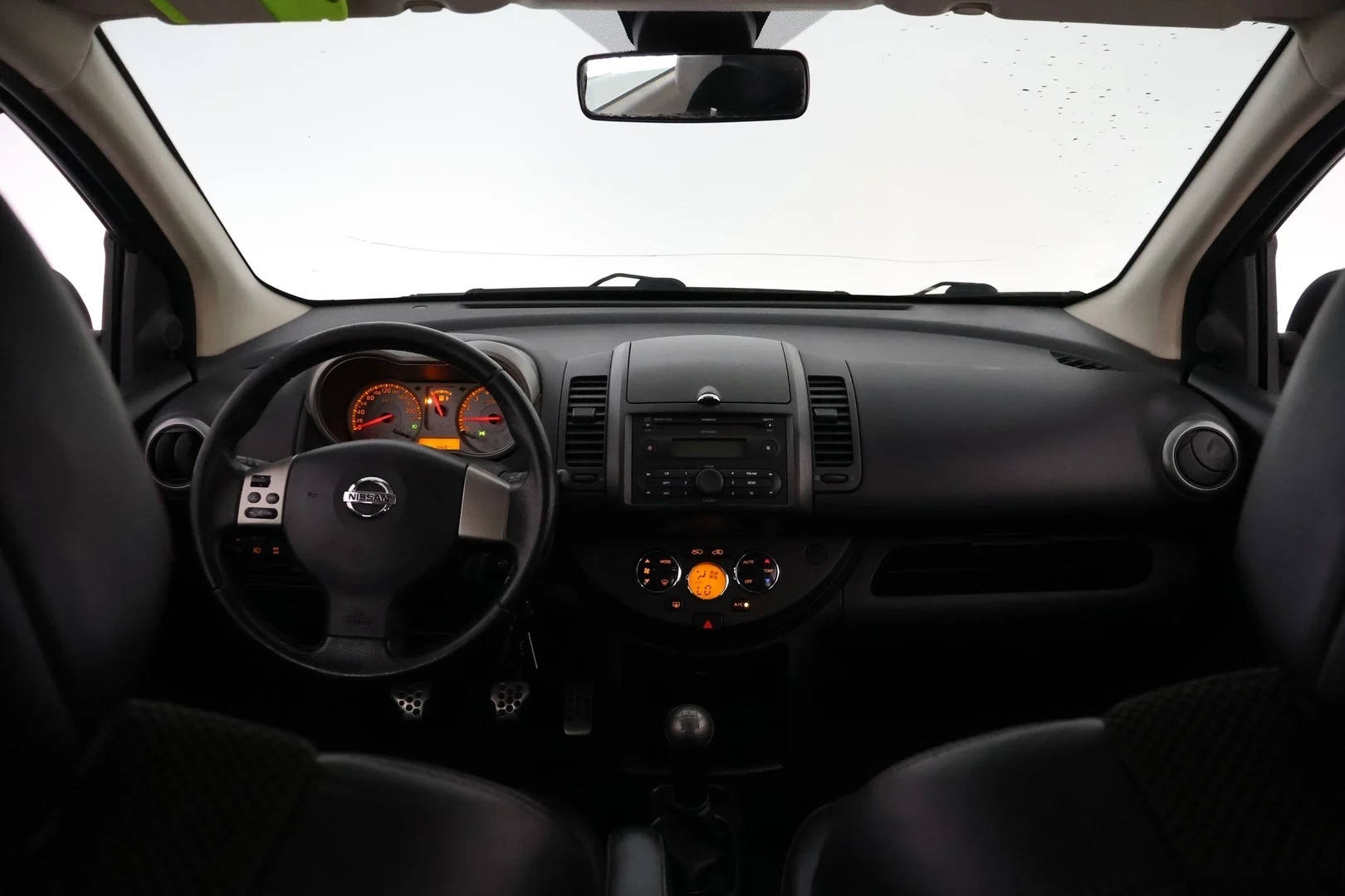 Car Image - 3kzV9CPiDaIwT6XUrP6IVy