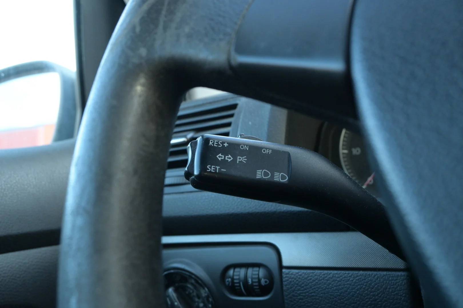 Car Image - 1JkOazY45yHPXsOd7ndmbS