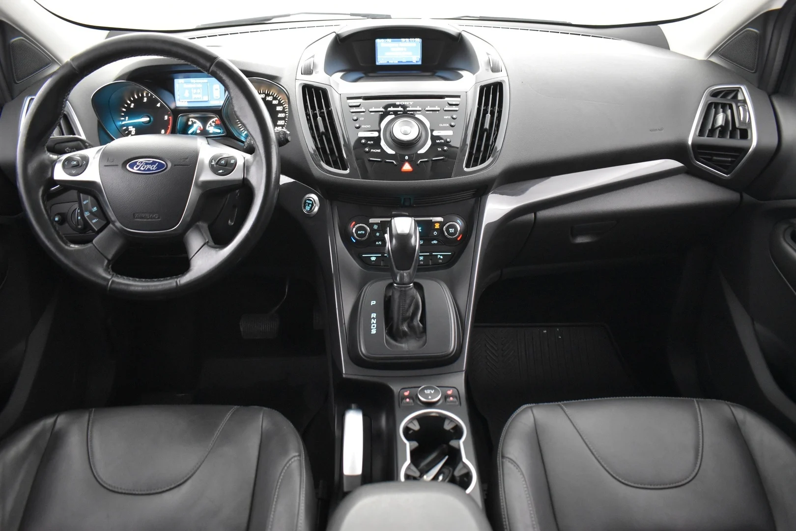 Car Image - 4zFhnjBPW9gIEGfjFf5jP0