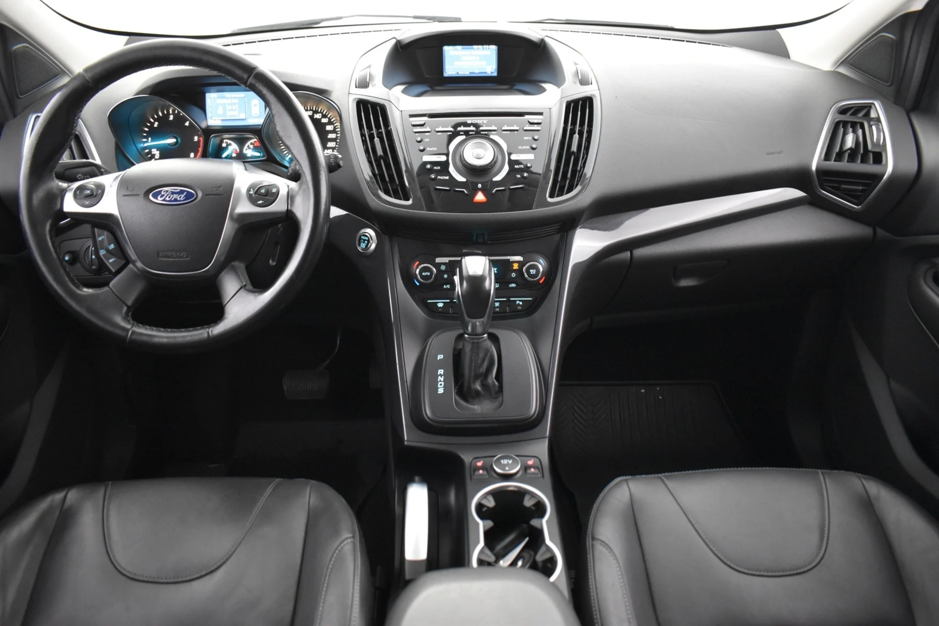 Car Image - 4zFhnjBPW9gIEGfjFf5jP0