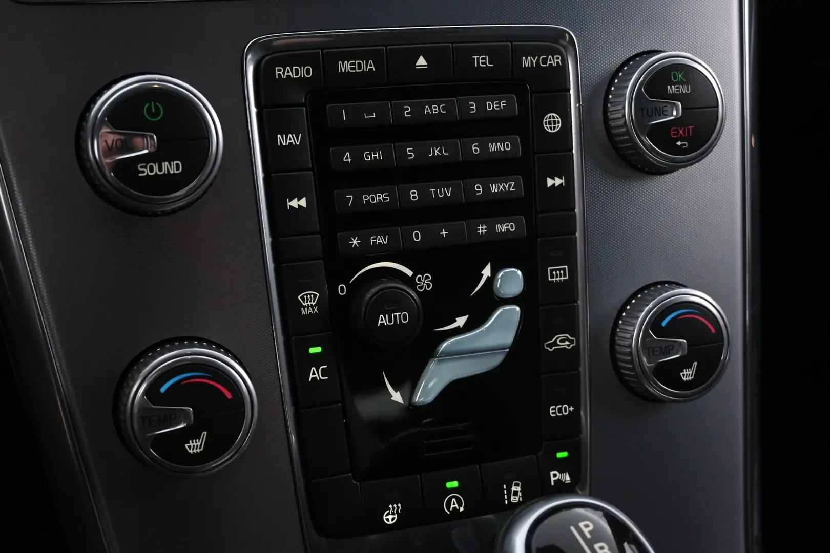 Car Image - jwMYxpPkIgElXEqgB3wop