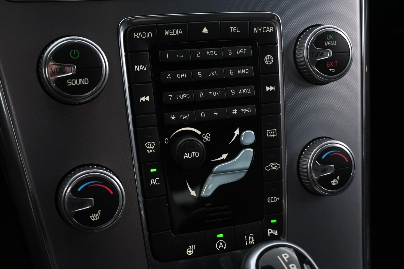 Car Image - jwMYxpPkIgElXEqgB3wop