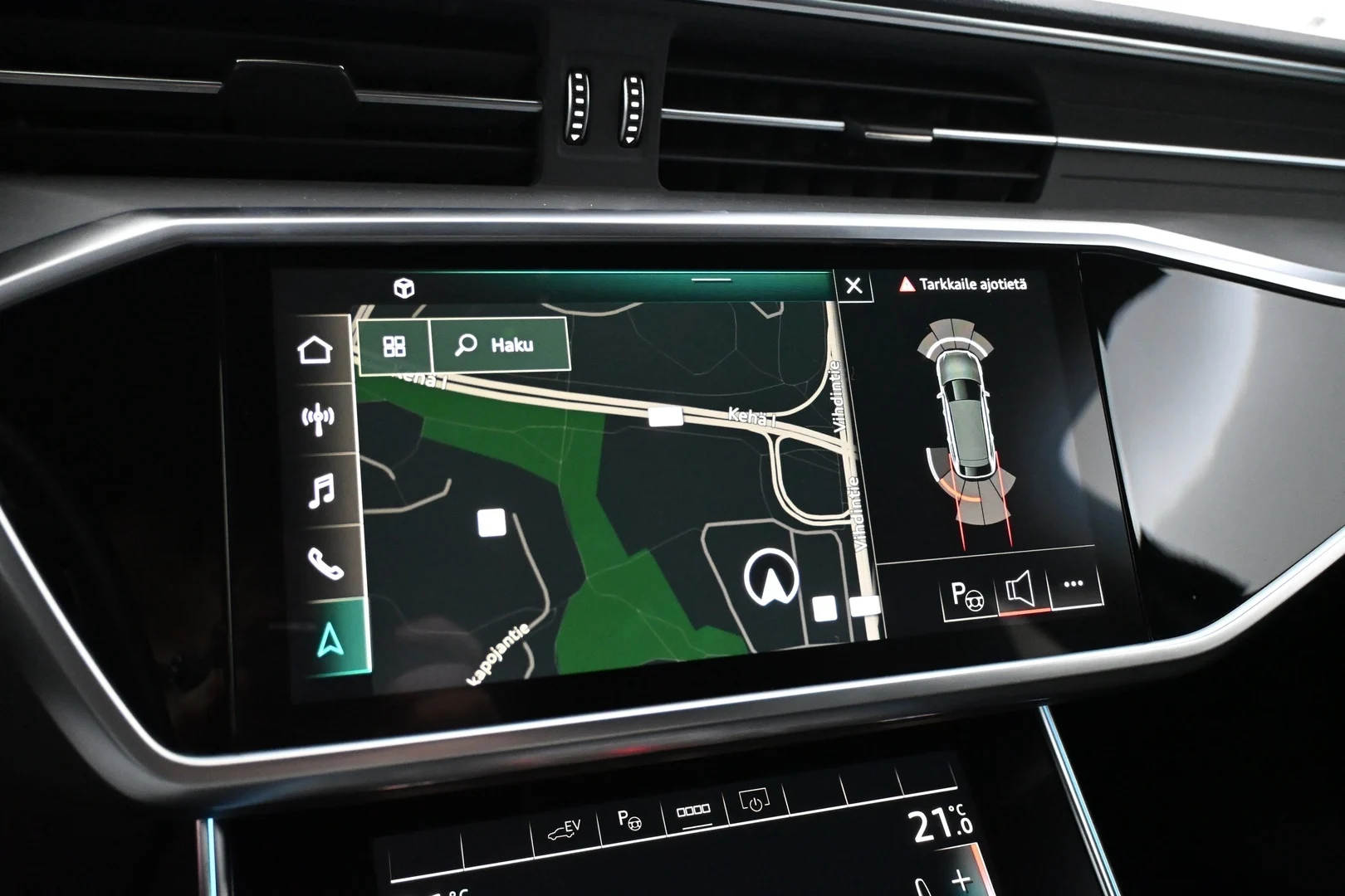 Car Image - bqN8AGN3DuU7epNjdEEwB