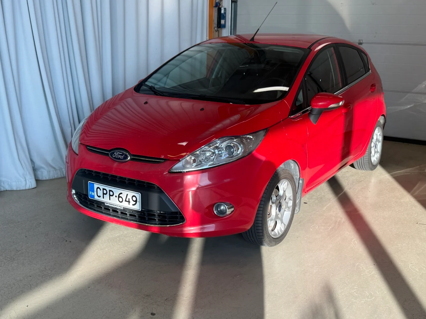 Car Image - 2RPVASBRCoZz4vXt4azcRH