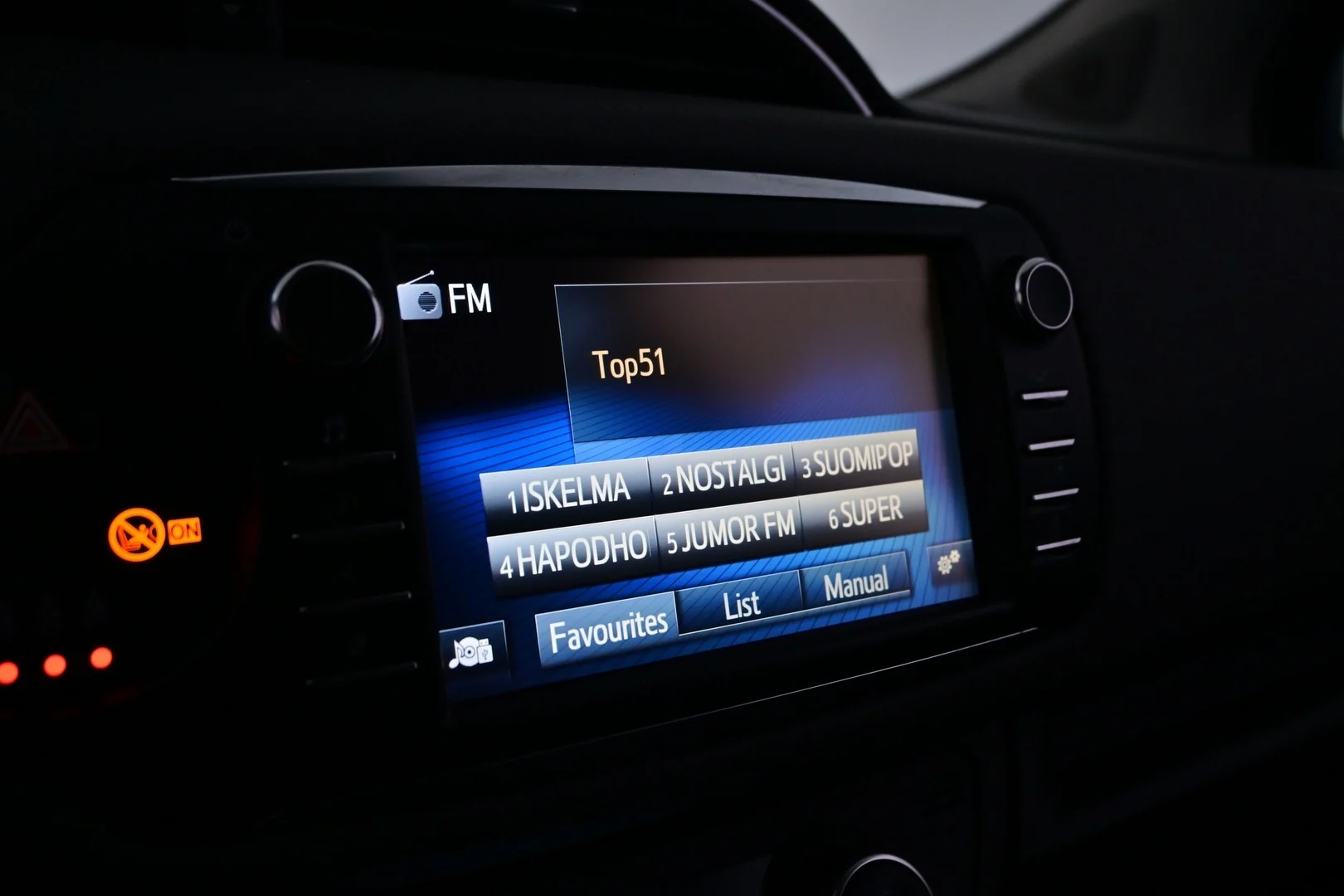 Car Image - 7L0ZTplaULk52AMW7rym7y