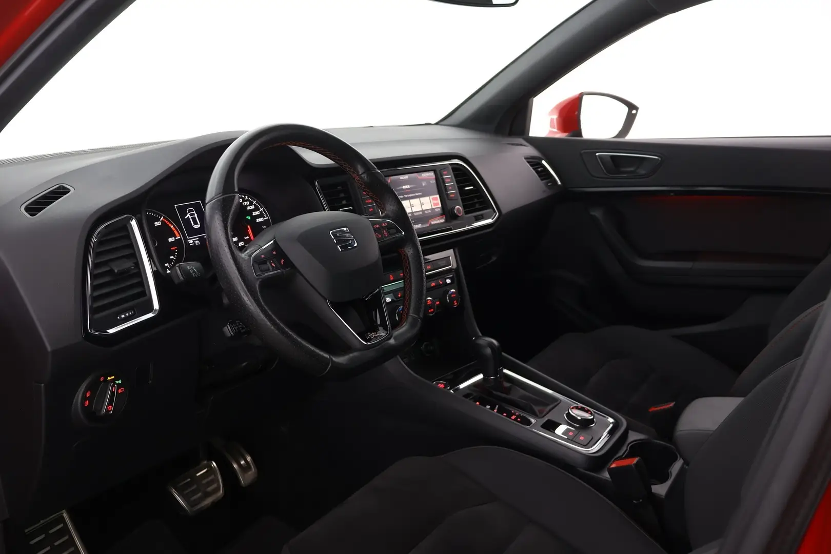 Car Image - 7hlcHVD0kRbTAZKS5x6Gj7