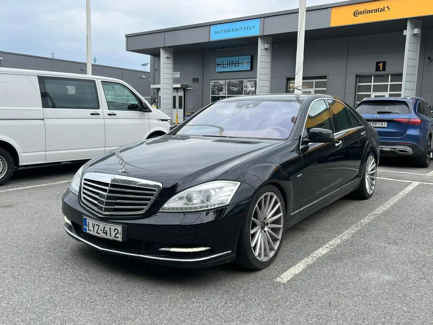 Car Image - 1xYp1cfeICiA5GAyk1dtDw