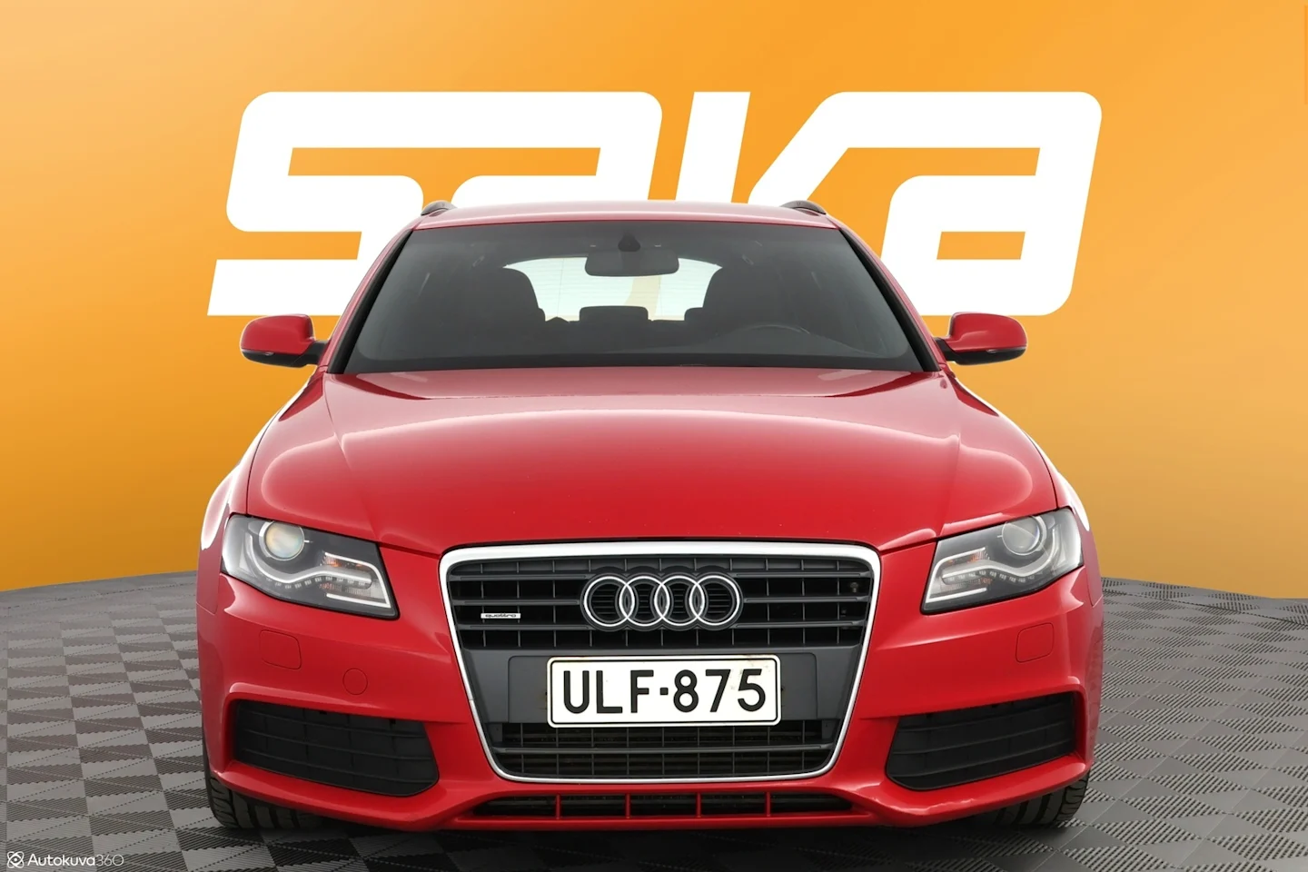 Car Image - 2jbcMh9pxuUbXjbrXkRy8N