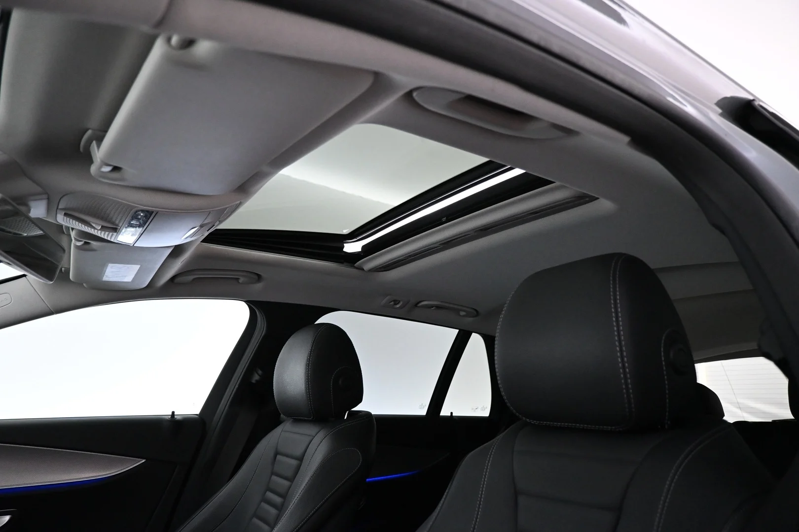 Car Image - zcCEpENdFaOlRCGRT06ii