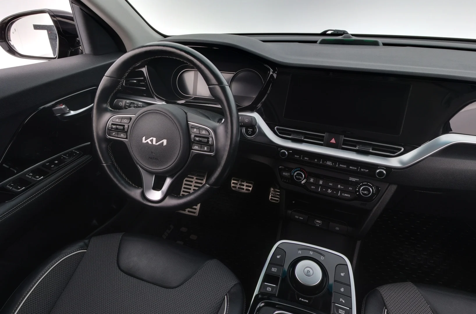 Car Image - 5oYGz0ol6ktBXBrxXlTevS
