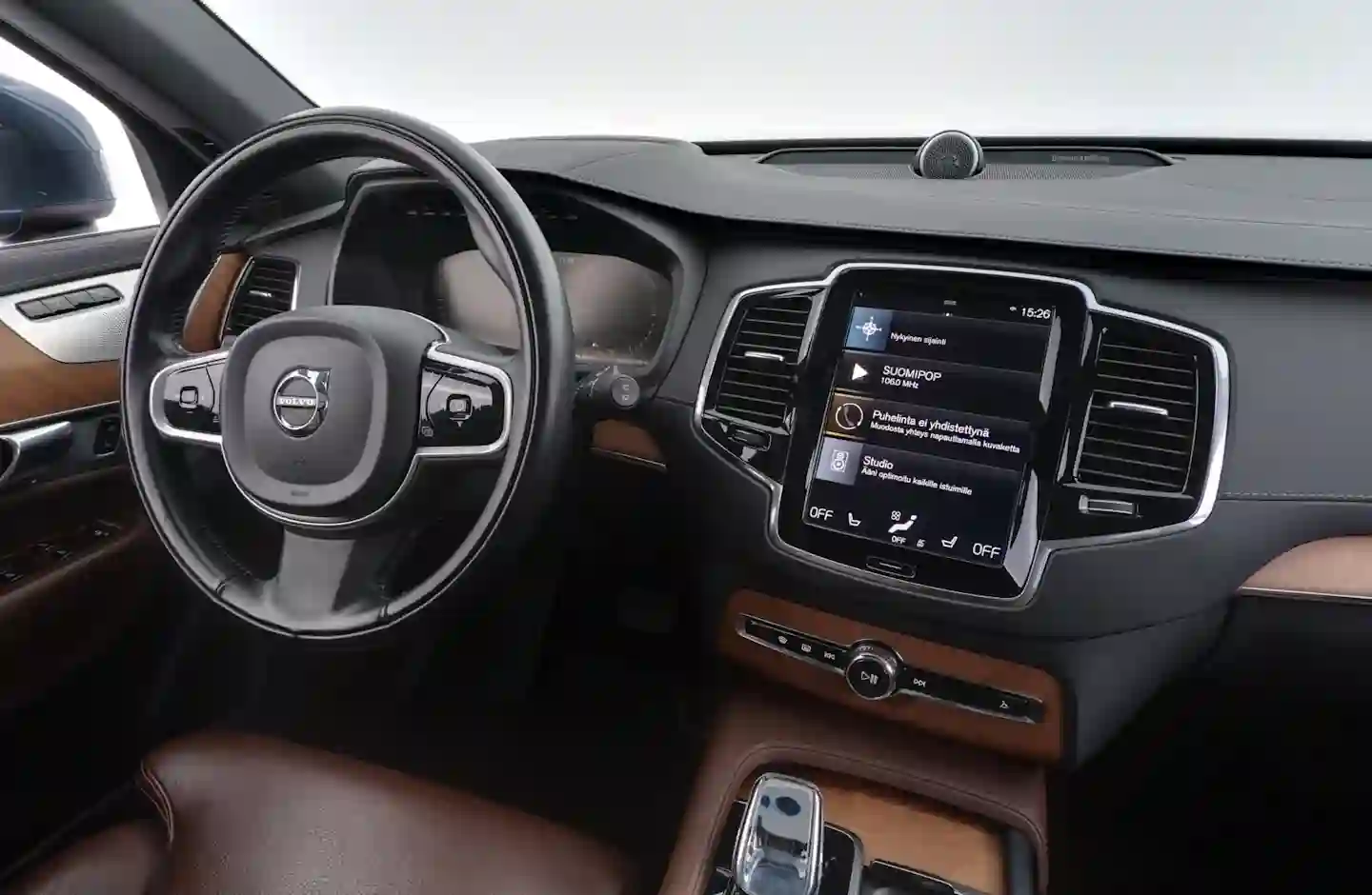 Car Image - 2hEOorAZSRaNiv26bcobif
