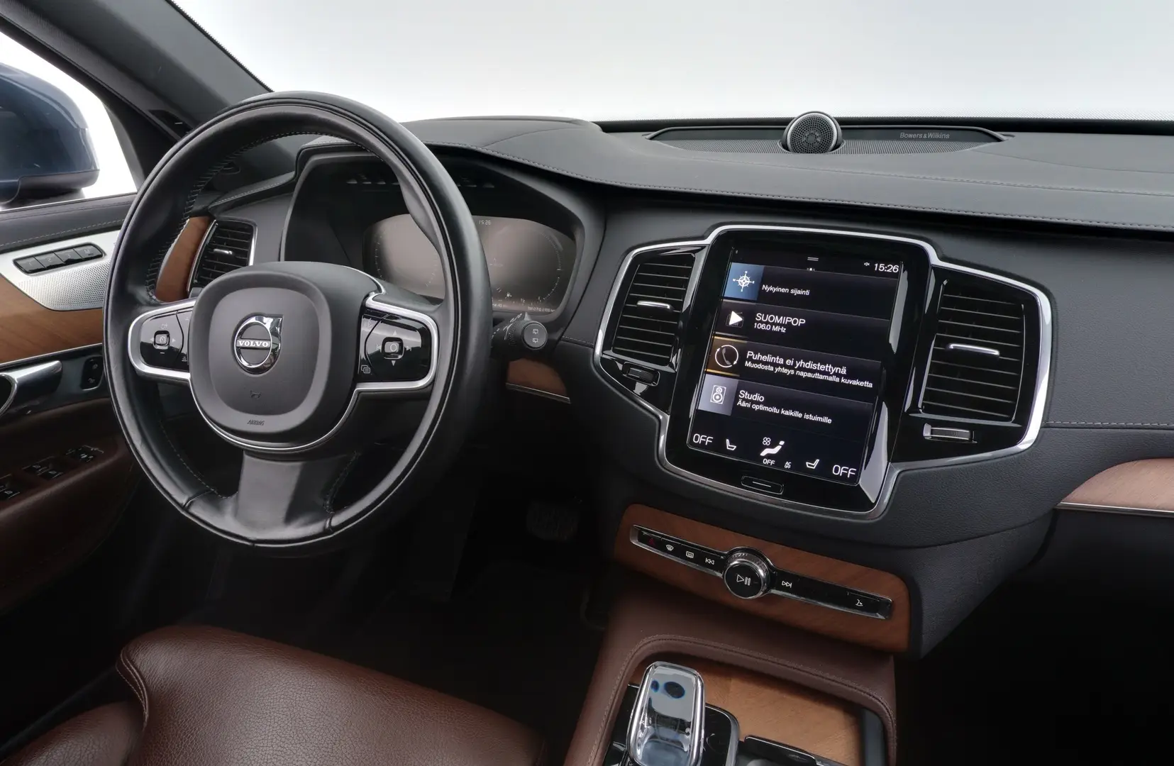Car Image - 2hEOorAZSRaNiv26bcobif