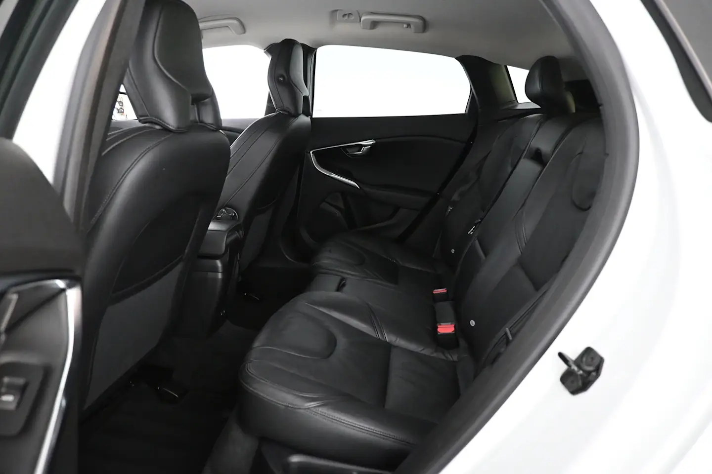 Car Image - 7fa8eFseSWbo73CEKAlTpF