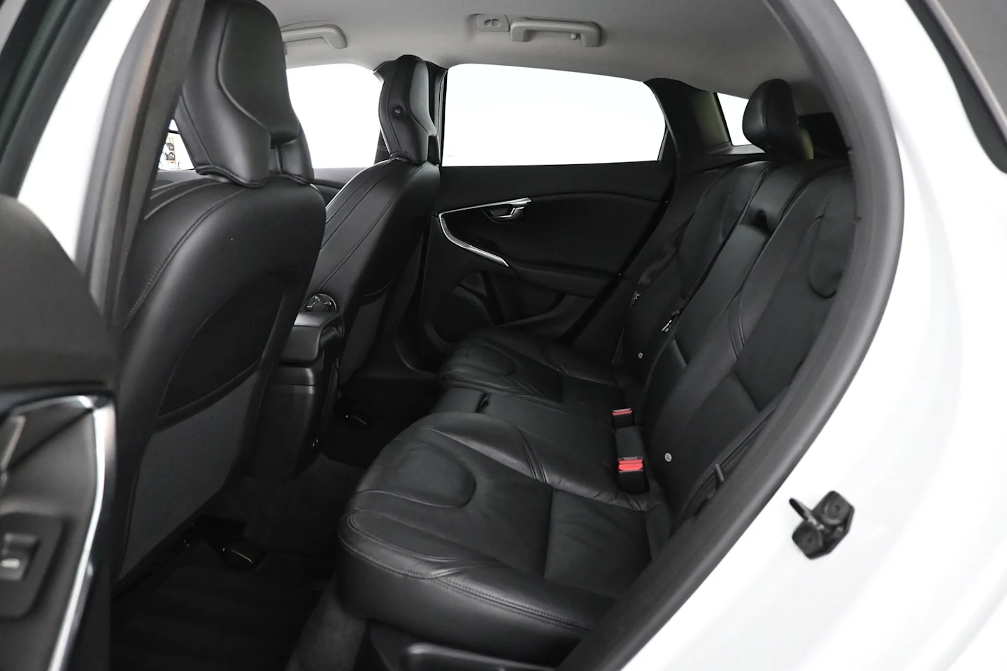 Car Image - 7fa8eFseSWbo73CEKAlTpF