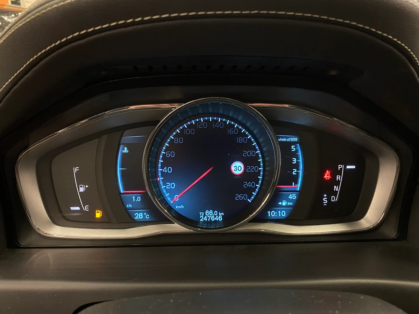 Car Image - 7I6Y8HktawbscEXLw0ztIV
