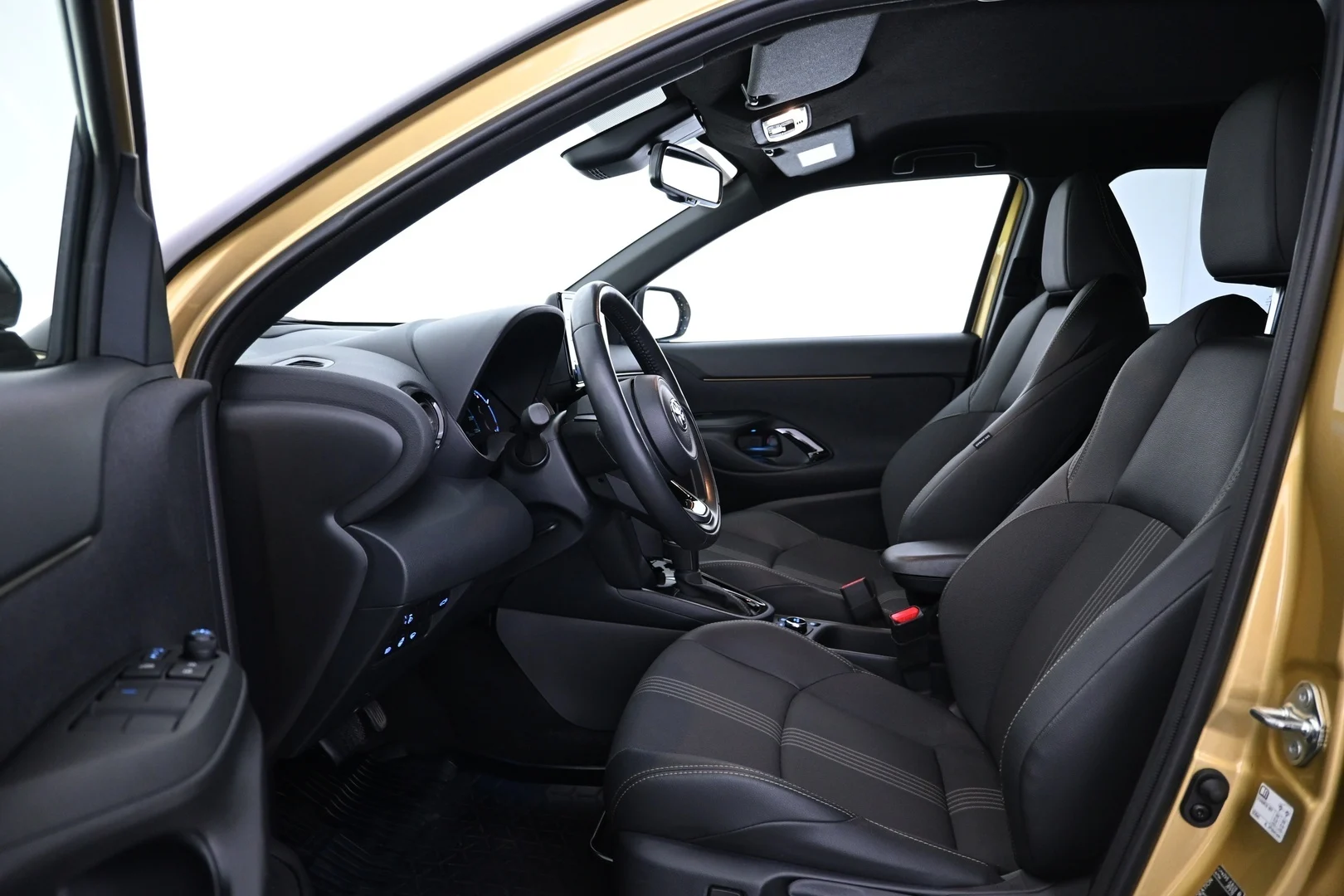 Car Image - 7guiJeEoAfpDDw4FdIeGBg