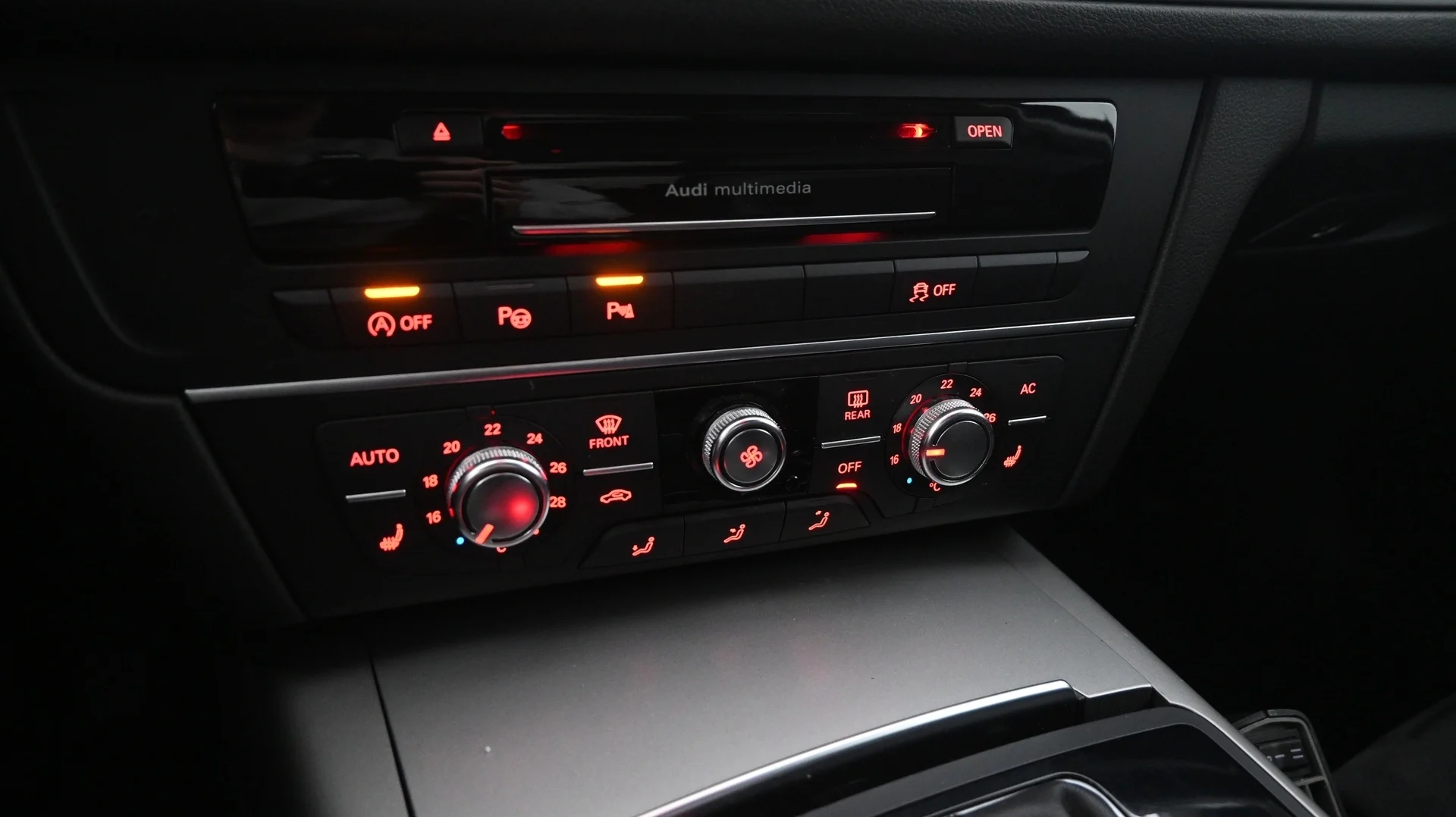Car Image - 4Lu6GLLCuNbZ6AYpO4kg4s