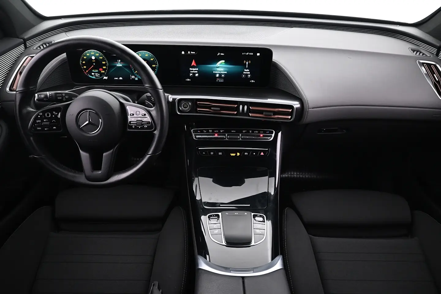 Car Image - 7H6tVaLAQJjONnvgpnvQU6
