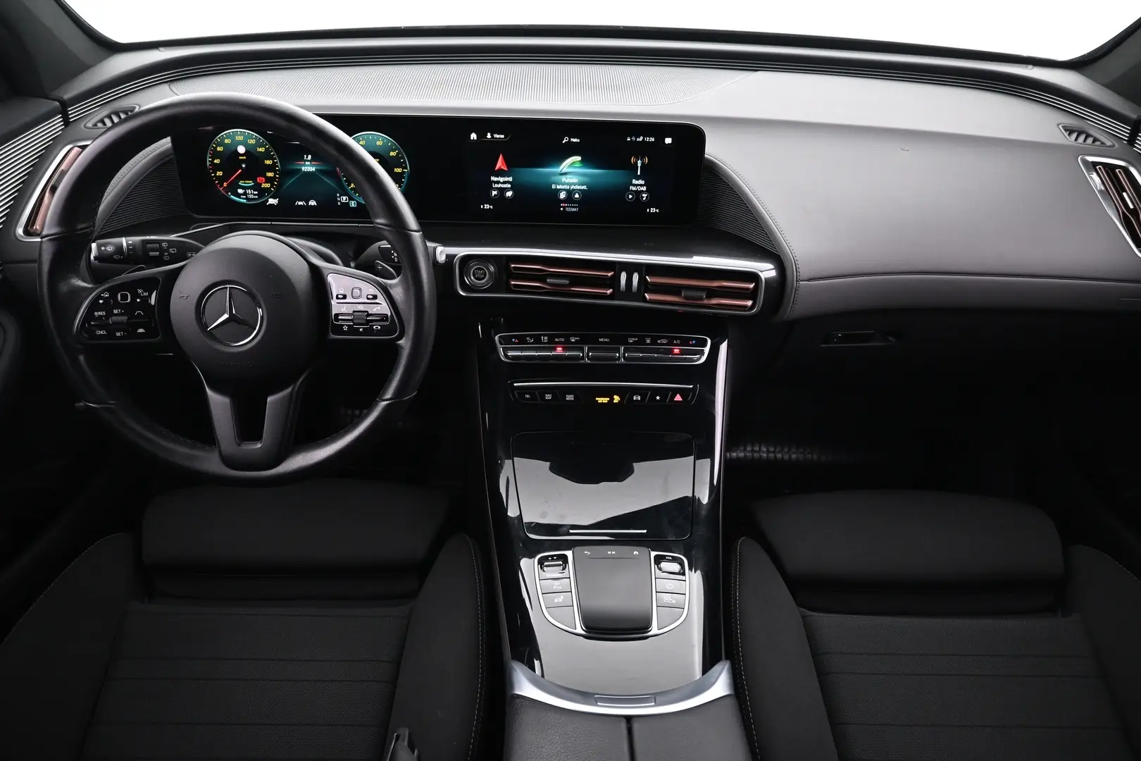 Car Image - 7H6tVaLAQJjONnvgpnvQU6