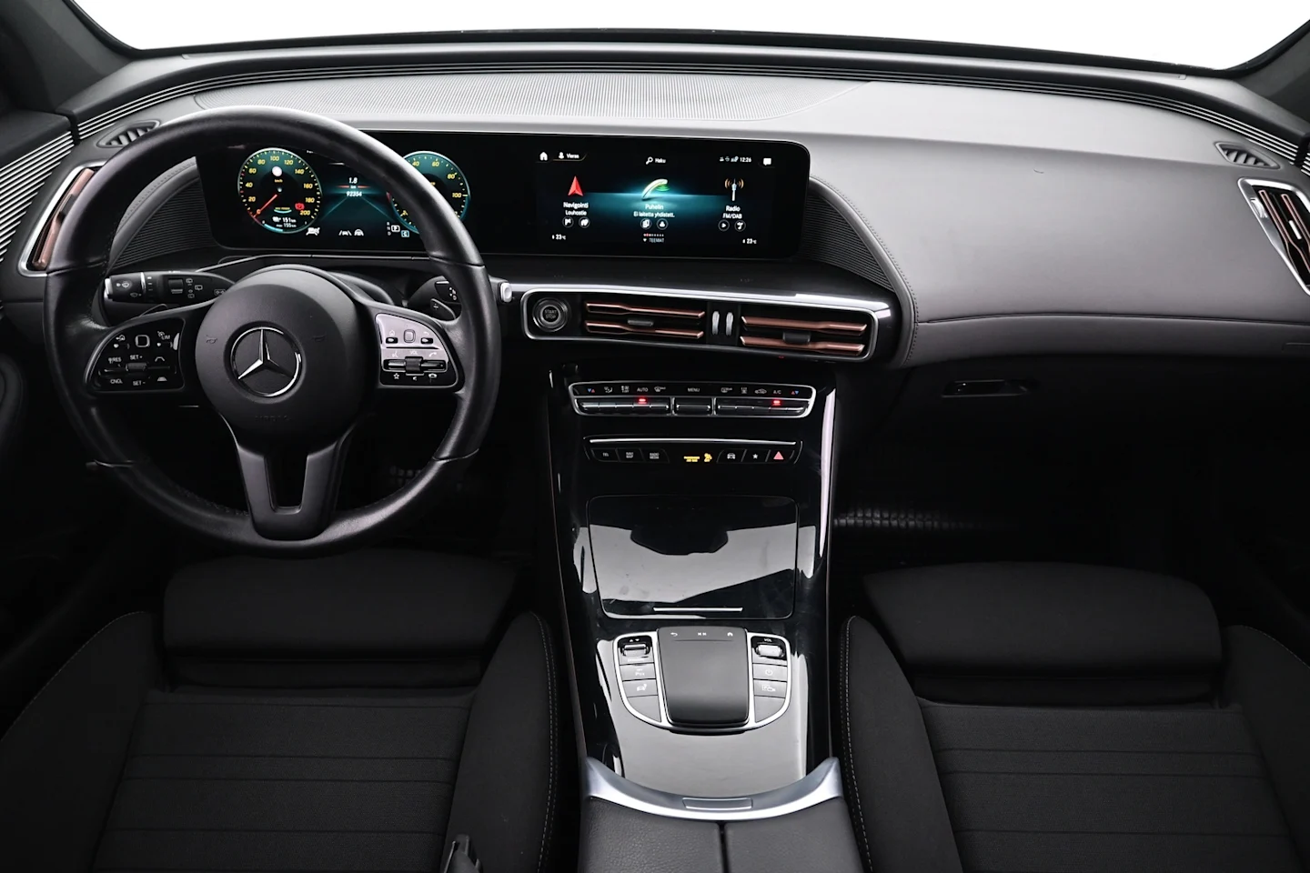 Car Image - 7H6tVaLAQJjONnvgpnvQU6