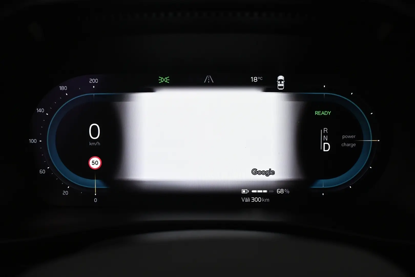 Car Image - 3PQmo4LGAjq4A4x3GRqp1n