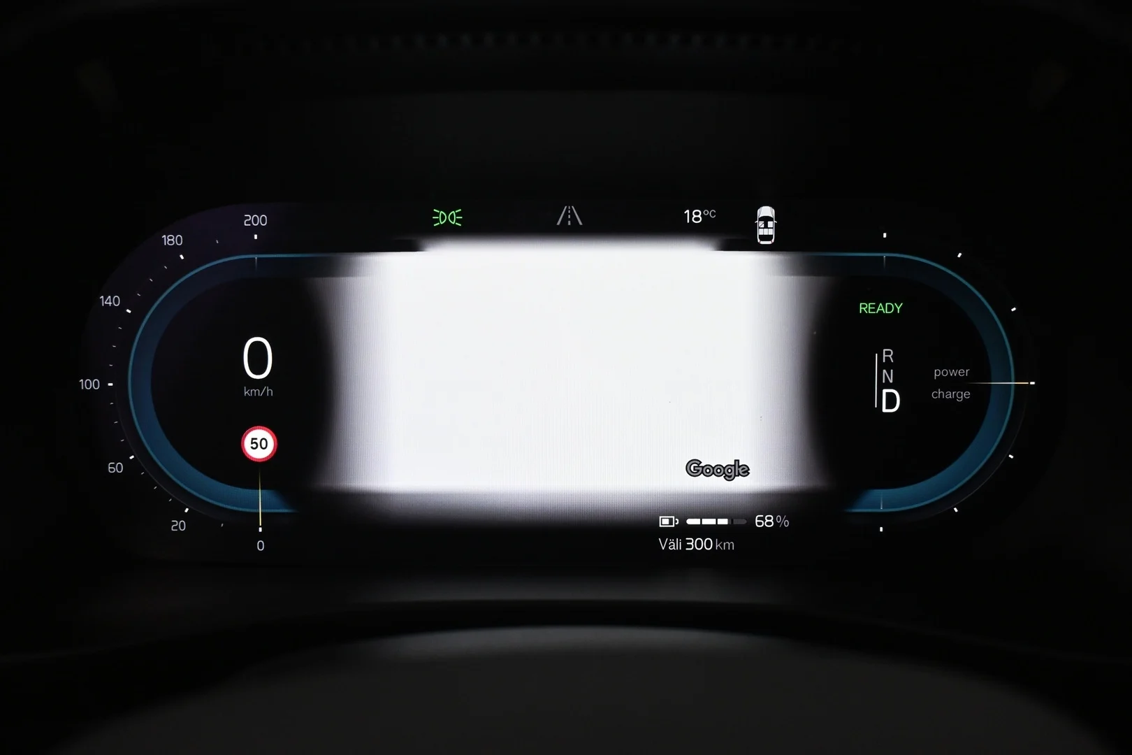 Car Image - 3PQmo4LGAjq4A4x3GRqp1n