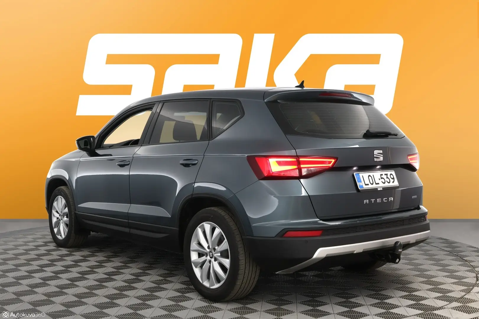 Car Image - 4oGaVHTOLETGPC51V91q7m