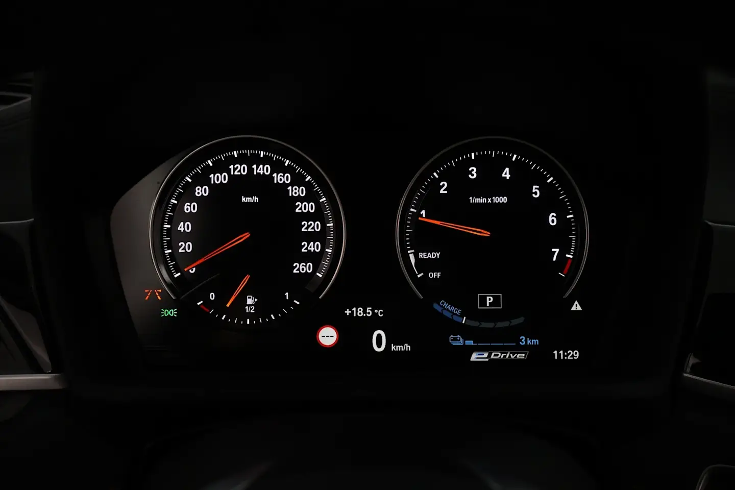 Car Image - 7GSpFzHbB8rjkrvAETsvAH