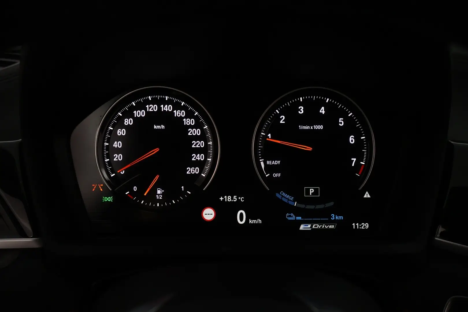 Car Image - 7GSpFzHbB8rjkrvAETsvAH