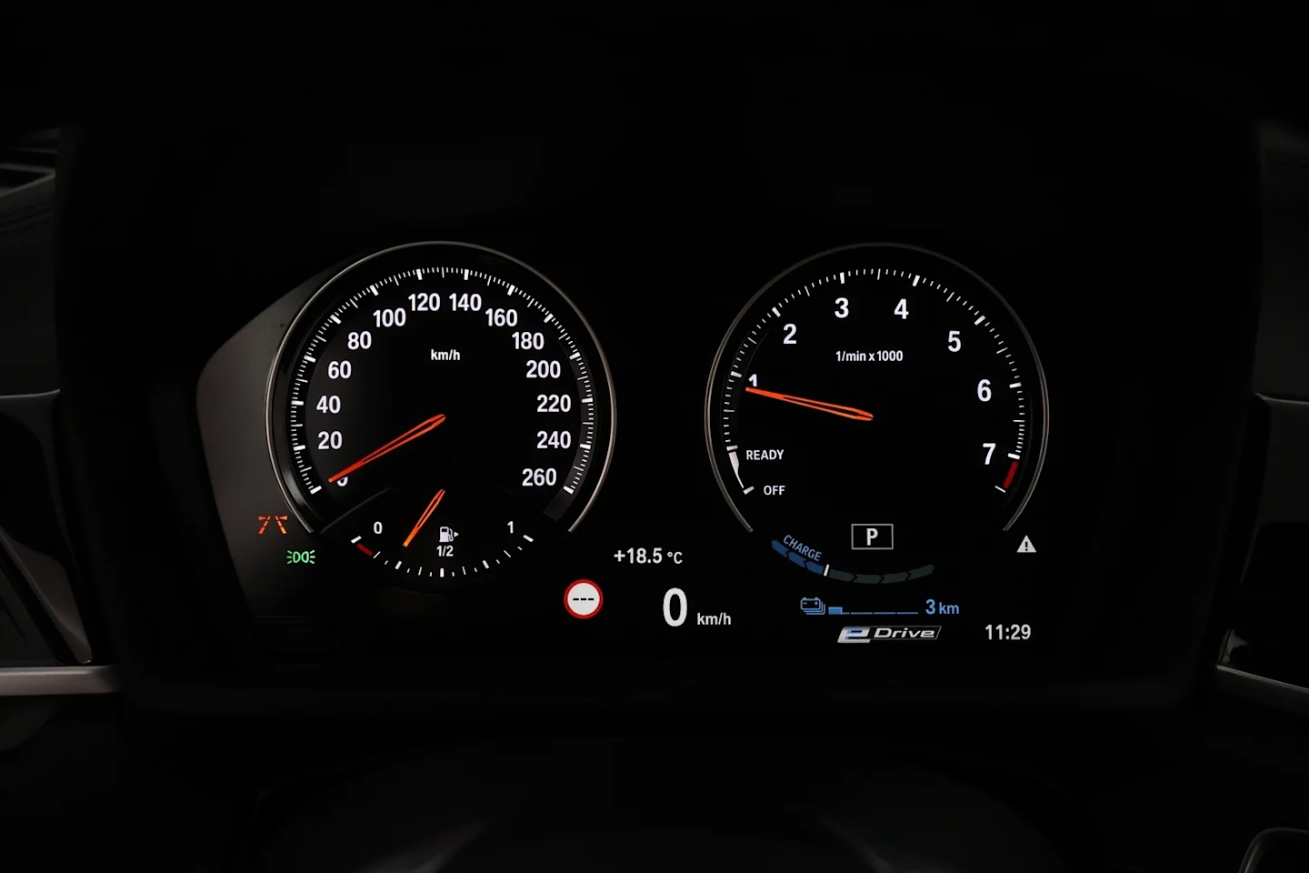 Car Image - 7GSpFzHbB8rjkrvAETsvAH