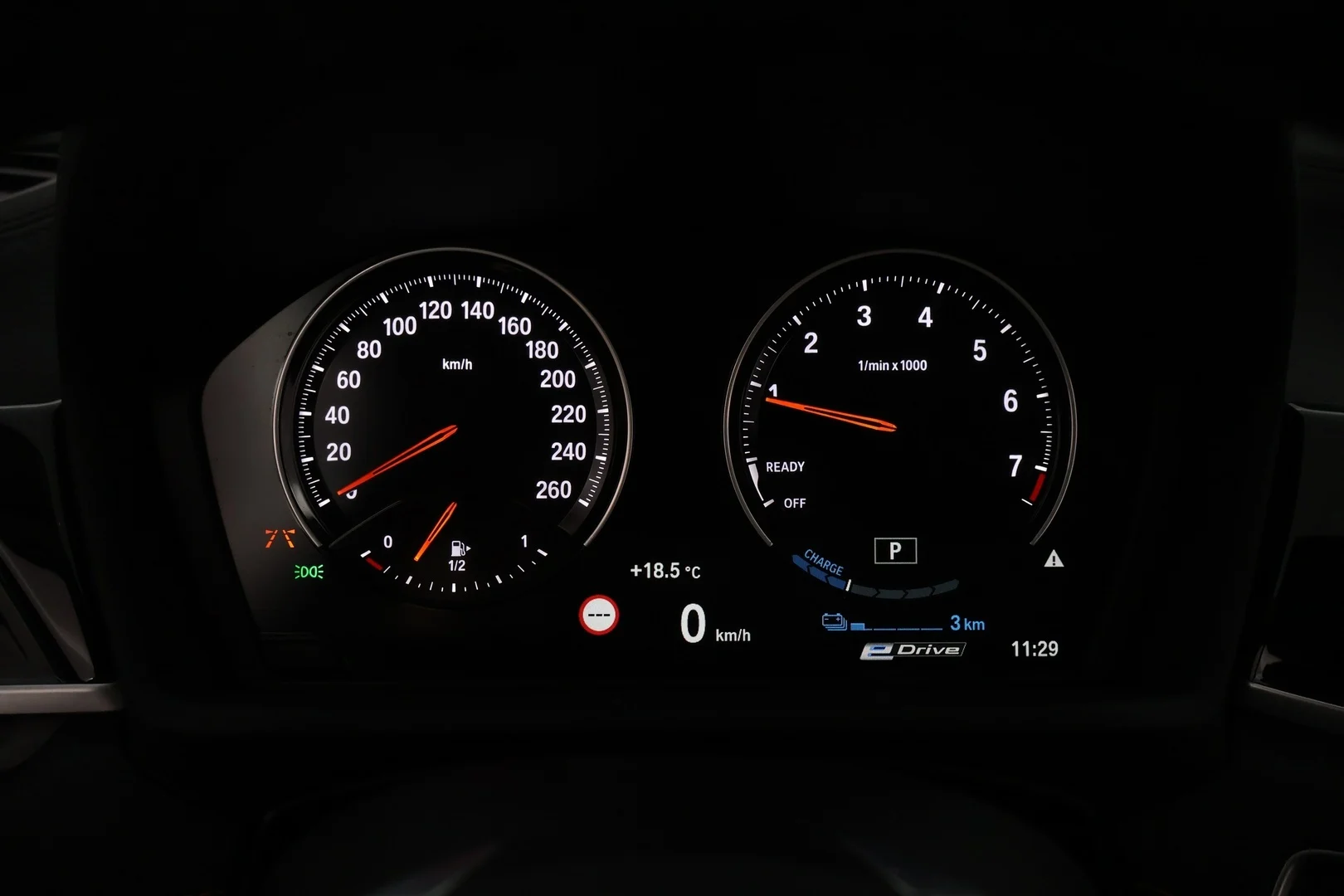 Car Image - 7GSpFzHbB8rjkrvAETsvAH